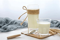 ֱͨ����ѵ:ֱͨ�������￪Ʊ?����Ʊ����רƱ?