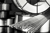 ������Ŀ����(��λ�ȡ������Ŀ����)