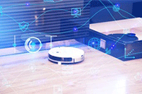 ���Լ��������꣬����������Լ��ڼҿ�����