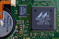 ֱͨ�������ƹ���ô���ã�����Щ���ɣ����ϣ�