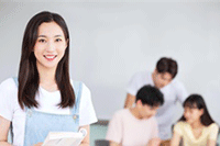 ���������������θ���Ψ���İ� �㺢�ӵ������İ�