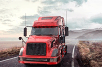 ����ʵ�٣�΢����Ƶ����β���Ǯ����������