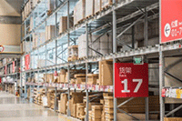 ֱͨ����ѵ�γ�,ֱͨ��roiӯ��ƽ�����ô��?���㹫ʽ��ʲô?