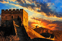 ��������ͯ����ּ�̵��İ� ����ͯ���Ψ���İ�