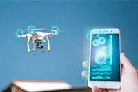 �������η�����Ȧ�ľ����İ� ��ȥ��������İ�