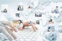 ��ֱͨ�������ʲô?ֱͨ���ƹ���ô��?