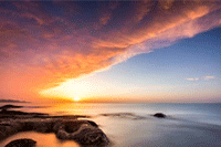 ֱͨ����ѵ�̳�,ֱͨ���ؼ����Ż�ԭ���Ż��ھ�