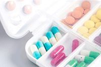 ֱͨ���Զ��������ʲô��˼?������?