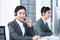 ����è�������ж��ٰ�