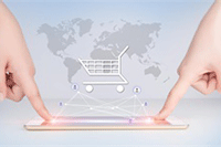 ���������İ��̾�,���������²�ϴ�ע�Ᵽů���İ�