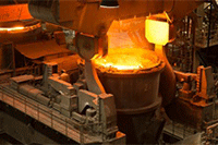 ��ֱͨ����Ӱ���������������ôѡ�ʣ�