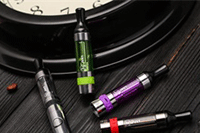 �տ��������������,�����Ʒ������Щ