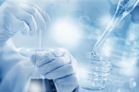 ������ֱͨͨ�����к����������£�