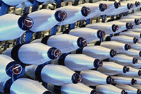 ������������⾳�ĸ߼����ʸеľ���, �ʺ����췢�ļ�̾���