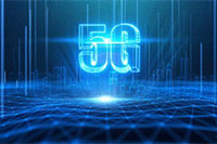 ֱͨ����ͨ������ʲô?�����������Щ?