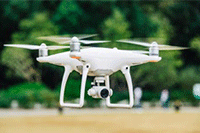 ��ת����ֱͨ��,�����Ӵֳ�����������Ȼ�������£�