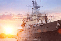 �����İ��̾�ɾ�����:�ʺ϶��췢����Ȧ���İ�����Щ