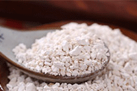 ֱͨ�������Ż�������?ע����������Щ?