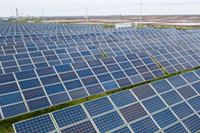 �Ա����ȡ���ٱ�Ͷ���̼ң���ϸ�����ע�����