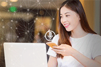 ֱͨ��������Ӱ����������Щ����ô������