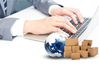 �Ա�ֱͨ������Ͷ��ʲô����Դλ����Щ��