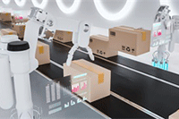 �Ա�������ô�����ú�һ���أ������Ա��������۵ķ����뷽����