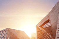 ֱͨ������������������Ⱥ?