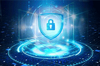 ֱͨ����������