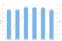 �����İ�����ôд������,�����ں��ĳԴ��İ�,Ů���Դ׵������İ�