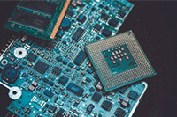 �ϴ�Ӱ�Ӷ���,@ľ��ˮ�� �����Ƿ�30��?4��Bվ�Ƿ۰�