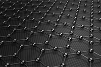 �ڼ��Լ�������׬Ǯ��(�����������׬Ǯ)