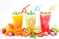 ֱͨ���ؼ�����������ô��������ʲôӰ�죿���ϣ�