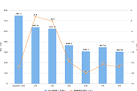 ����ǰ��������Ψ�������İ� ǰ�������������䶶���İ�