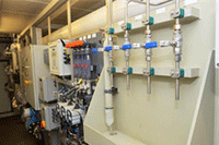 ֱͨ��������Ϊʲô���?��������Ӧ��ע��Щʲô?