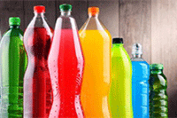 ���ڿ�ѧ�Ķ����İ� ��ѧ��һ��Ψ�����İ�