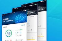 �Ա�С�׿������������3�ַ���