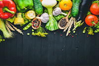 �Ա����ֿ����곣�����Щ�ӣ�