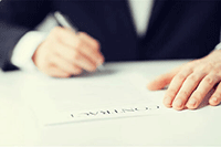 �Ա���������̱�֤������ˣ���è���̱�֤����ô�ˣ�