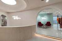 ���ֿ����곣�����Щ�ӣ�