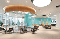 ��������Щ����˼άǧ��Ҫ�У�