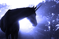 �Ա������꣡��Щ���������뿪�ź죡