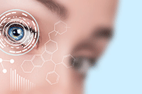 ������ɹ����ؾ���ʲô��