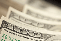 ���������ֿ��곣���Ĳ�������