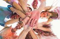 ���������ֱ���Ҫ��һǧԪ�ı�֤���𣿿��Բ�����