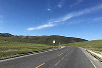 ����������Ҫ��Ҫ�������ƹ�����