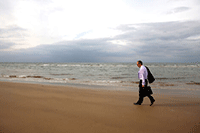 ���ֿ�����ļ��������ֱ���ʲô��