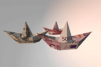 ���ֿ�����ر����Ĵ�������ɷֱ���ʲô��