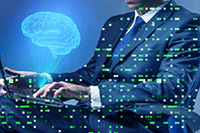 �������Ա���������Ҫ������Ǯ��