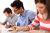 ���ֿ����������ȡǰ���ľ����ѵ