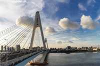 �Ա������경������Ƕ��٣����껹��Ҫ��Щ������